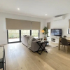 Отель StayAU Modern 4BR Townhouse Bayswater, фото 21