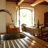 Отель Castel Brunello, фото 15
