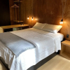 Отель Lodge365, фото 13
