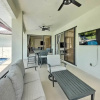 Отель Modern Cape Coral Home: Private Lanai + Pool!, фото 13