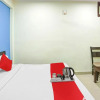 Отель OYO Flagship 88302 Shyam Residency Near Lotus Temple, фото 6