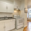 Отель RS Suites - Plateau Mont-Royal, фото 10