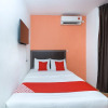 Отель OYO 1111 Harmony Stay, фото 23