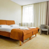 Отель Palanga Camping Compensa Hotel, фото 17