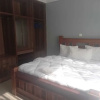 Отель El Sueno Homestay, фото 20