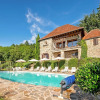 Отель Stone House With Pool and Garden, фото 13