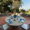 Отель Villa Mareluce, фото 2