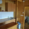 Отель Domki Lazur, фото 9