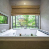 Отель Harmona Resort & Spa Zhangjiajie, фото 20