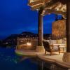 Отель Rent Your Dream Holiday Villa With Private Pool on the Exclusive Villas Del Mar, San Jose Del Cabo 1, фото 11