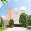 Отель Forest Inn Showakan, фото 1