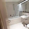 Отель Park Boutique Hotel, фото 8