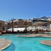 Отель Grand Summit Hotel, Park City - Canyons Village, фото 13