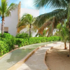 Отель Corcomoran Luxury Beachfront house, фото 20