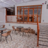 Отель Hawka Inka Hostal, фото 13