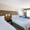 Отель Holiday Inn Express & Suites Phoenix East - Gilbert, an IHG Hotel, фото 27