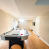 Отель GLOBALSTAY Modern 4Br TH near Green Park, фото 17