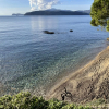 Отель Terraced houses in a quiet seafront area with panoramic views.-Colibrì 2, фото 3