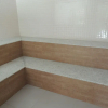 Отель Casa com 3 Quartos em Condomínio Geriba, фото 36