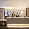 Отель Magnolia Hotel (Yixing bus station store), фото 1