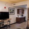 Отель Holiday Inn Hotel & Suites Savannah Airport - Pooler, an IHG Hotel, фото 31