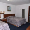 Отель Gulfway Motel & Restaurant, фото 7