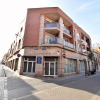 Отель HomeHolidaysRentals Costamar - Costa Barcelona, фото 13