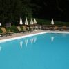 Отель Romantik Hotel Die Gersberg Alm, фото 14