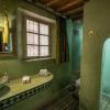 Отель Riad Les Idrissides, фото 10