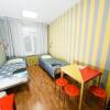 Гостиница Economy hotel 