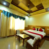 Отель OYO 22347 Hilltop Resorts, фото 5