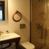 Отель Yalicapkini Boutique Hotel, фото 9