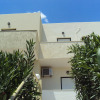 Отель Polyrizos Hotel, фото 46