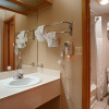 Отель Best Western Dunmar Inn, фото 9