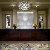 Отель The Alexis Royal Sonesta Hotel Seattle в Сиэтле