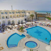 Отель Hôtel Telemaque Beach & Spa - All Inclusive - Families and Couples Only, фото 34