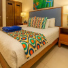 Отель V Azul Condo at Vallarta Romantic Zone - Adults Only, фото 25