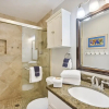 Отель Sandpiper Cove 1125 Destin - 2 Br Condo, фото 16