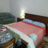 Отель B&B 56 EURO a NOTTE, фото 11