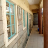 Отель Maasai City Guest House, фото 7