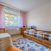 Отель Anyroomdirect Private Apartments Near Hannover Exhibition, фото 7