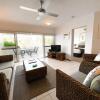 Отель Beach Terraces- Port Douglas, фото 3