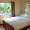 Отель Pai Machin Resort, фото 3