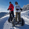 Отель Résidence La Daille - Val-d'Isère, фото 20