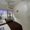 Отель OYO 90514 Habeeb Lodge Sandakan, фото 10