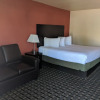 Отель Executive Inn Woodward, фото 8