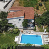 Отель Awesome Home in Kastel Stari With Wifi and 3 Bedrooms, фото 1