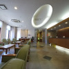 Отель Route Inn Matsusaka Ekihigashi, фото 2