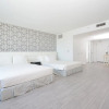 Отель South Beach Studio in a 5 Hotel #1003, фото 5