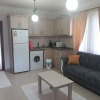 Отель BBF Apart 4 by Dream of Holiday, фото 2